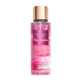 VICTORIA'S SECRET Pure Seduction Vücut Spreyi