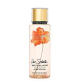 Victoria's Secret Pure Seduction Water Blooms Fragrance Mist 250 Ml Kadın Vücut Spreyi