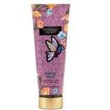 Victoria's Secret Purple Haze 236 ml Vücut Losyonu