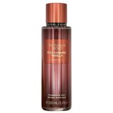 Victoria's Secret Rich Caramel Vanilla Fragrance Mist 250 Ml Kadın Vücut Spreyi
