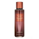 Victoria's Secret Rich Caramel Vanilla Vücut Spreyi 250 Ml
