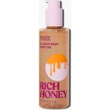 Victoria's Secret Rich Honey Vücut Yağı