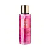 Victoria's Secret Romantic Vücut Spreyi
