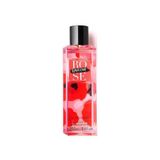 Victoria’s Secret Rose Hardcore Body Mist Vücut Spreyi 250 ML