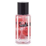 Victoria's Secret Rose Hardcore Fragrance Mist Kadın Vücut Spreyi 75 ML