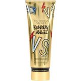 Victoria's Secret Runway Angel 236 ml Vücut Losyonu