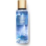 Victoria's Secret Rush 250 ml Kadın Vücut Spreyi