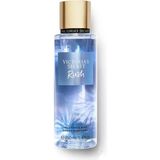 Victoria's Secret Rush Mist 250 ML Vücut Spreyi