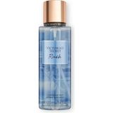 Victoria's Secret Rush Parfümlü Vücut Spreyi 250 ml Kadınlar İçin Ferahlatıcı Koku