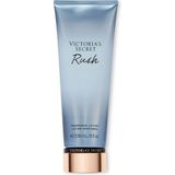 Victoria's Secret Rush Vücut Losyonu 236 ml Kadınlar İçin Parfümlü Etkili Nemlendirici