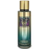 Victoria's Secret Santal Berry Silk Vücut Spreyi 250ML