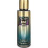 Victoria's Secret Santal Berry Silk Vücut Spreyi 250ML