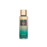 Victoria's Secret Santal Berry Silk Vücut Spreyi
