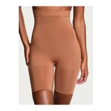 Victoria's Secret Seamless Shaping™ Şekillendirici Kısa Tayt