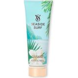 Victoria's Secret Seaside Surf Vücut Losyonu