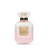 Victoria's Secret Secret Bombshell kadınlar için 1,7 oz EDP sprey