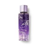Victoria's Secret Secret Dreamer 250 ml Kadın Vücut Spreyi