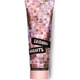 Victoria's Secret Sequin Nights 236 ml Kadın Vücut Losyonu