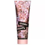 Victoria's Secret Sequin Nights Fragrance Lotion 236 Ml Kadın Vücut Losyonu