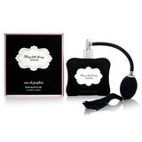 Victoria's Secret Sexy Little Things Noir EDP 100ML Kadın Parfümü