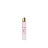 Victoria's Secret Seyahat Boyu Bombshell Eau de Parfum 7 ml