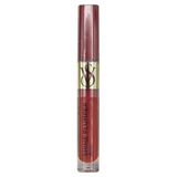 Victoria's Secret Shine Dudak Dolgunlaştırıcısı Berry 3.1Gr