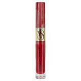 Victoria's Secret Shine Dudak Dolgunlaştırıcısı Cherry 3.1gr