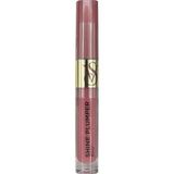 Victoria's Secret Shine Dudak Dolgunlaştırıcısı Rose 3.1 gr