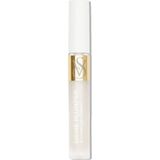 Victoria's Secret Shine Plumper Crystal Clear Extreme Dudak Dolgunlaştırıcı