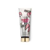 Victoria's Secret Showtime Angel 236 Ml Vücut Losyon