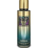 Victoria's Secret Silk 250 ml Vücut Spreyi