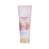 Victoria's Secret Snowdrıft Body Lotion 236 Ml