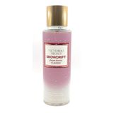 Victoria's Secret Snowdrift Parfüm Vücut Mist 8.4 sıvı Ons Sprey