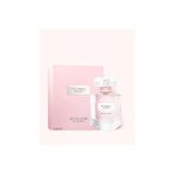 Victoria's Secret So İn Love Edp 50 ml Kadın Parfümü