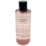 Victorias Secret So İn Love Vucut Spreyi 250Ml
