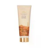 Victoria's Secret Solar Sands Body Lotion 236 Ml