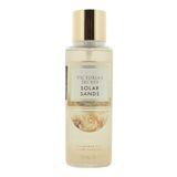 Victoria's Secret Solar Sands Vucut Spreyi 250Ml