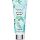 Victoria's Secret Sparkling Crème Vücut Losyonu