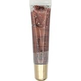 Victoria's Secret Sparkling Pear Dudak Parlatıcısı 13 gr
