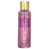 Victoria's Secret Spiced Vanilla Fig Vücut Spreyi 250Ml