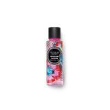 Victoria's Secret Spring Fever 250 ml Vücut Spreyi