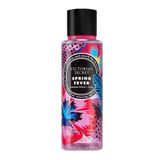 Victoria's Secret Spring Fever Fragrance Mist 250 Ml Kadın Vücut Spreyi