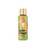 Victoria's Secret Squeeze Of Pineapple Body Mist 250 ml