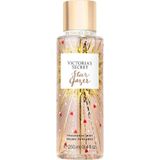 Victoria's Secret Star Gazer Body Mist 250 ml Kadın Vücut Spreyi