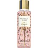 Victoria's Secret Star Gazer Fragrance Mist 250 Ml Kadın Vücut Spreyi