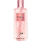 Victoria's Secret Star Gazer Kadın Vücut Spreyi 250 ml