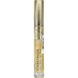 Victoria's Secret Starstruck Renkli Dudak Parlatıcısı 3.1gr