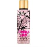 Victoria's Secret Studded Lily 250 ml Vücut Parfümü