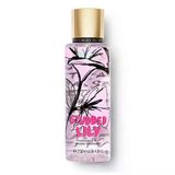 Victoria's Secret Studded Lily Fragrance Mist 250Ml