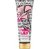 Victoria's Secret Studded Lily Vücut Losyonu 236 ml ZZ.VV.TSG.SU/0462
